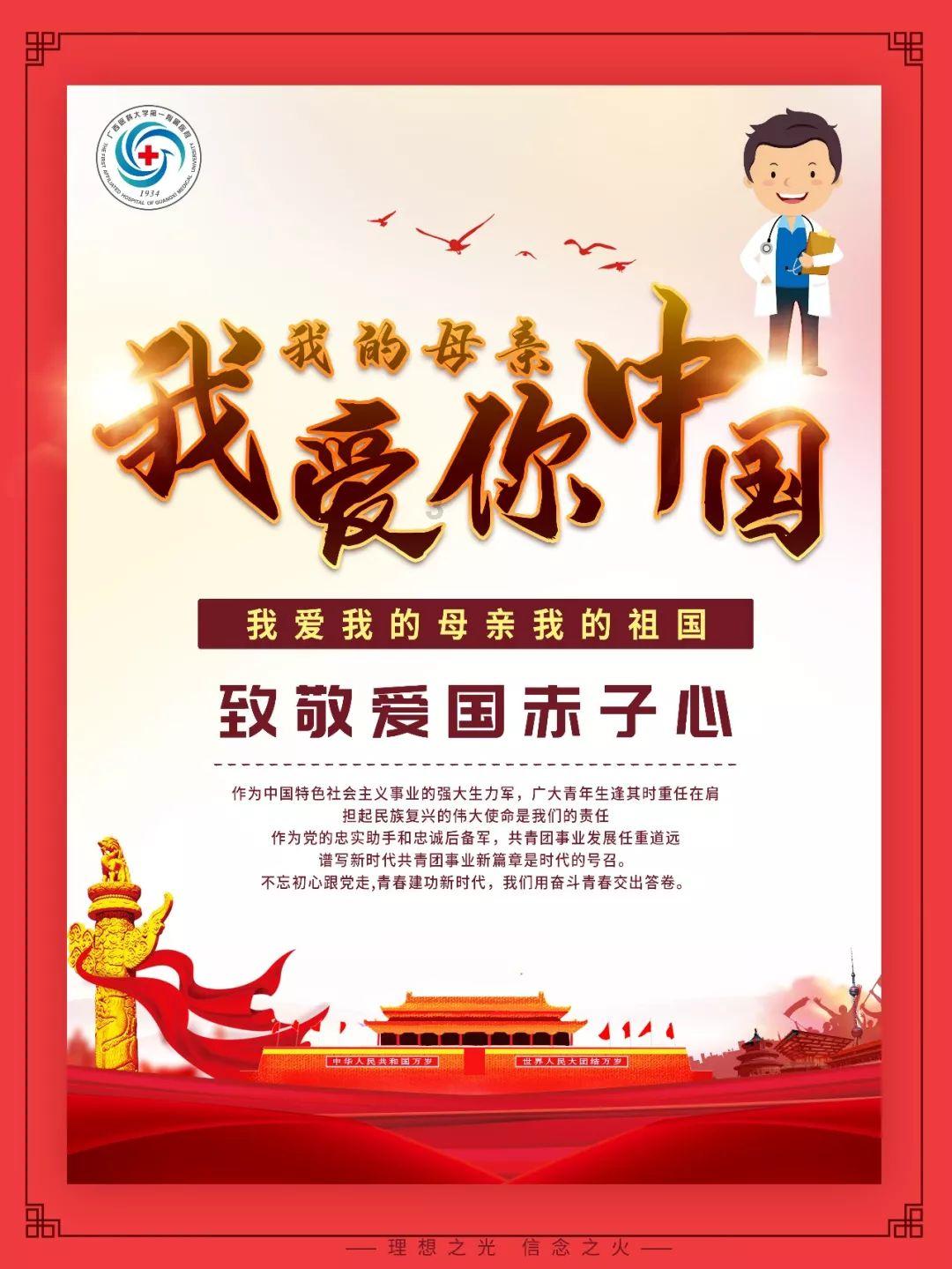 这种桑葚是发霉了吗？